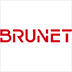 Brunet Agencement